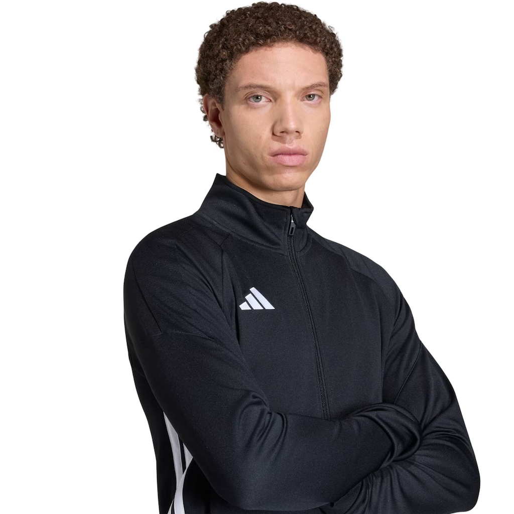 Imagem 4 do produto Agasalho adidas Tiro 26 Essentials Masculino