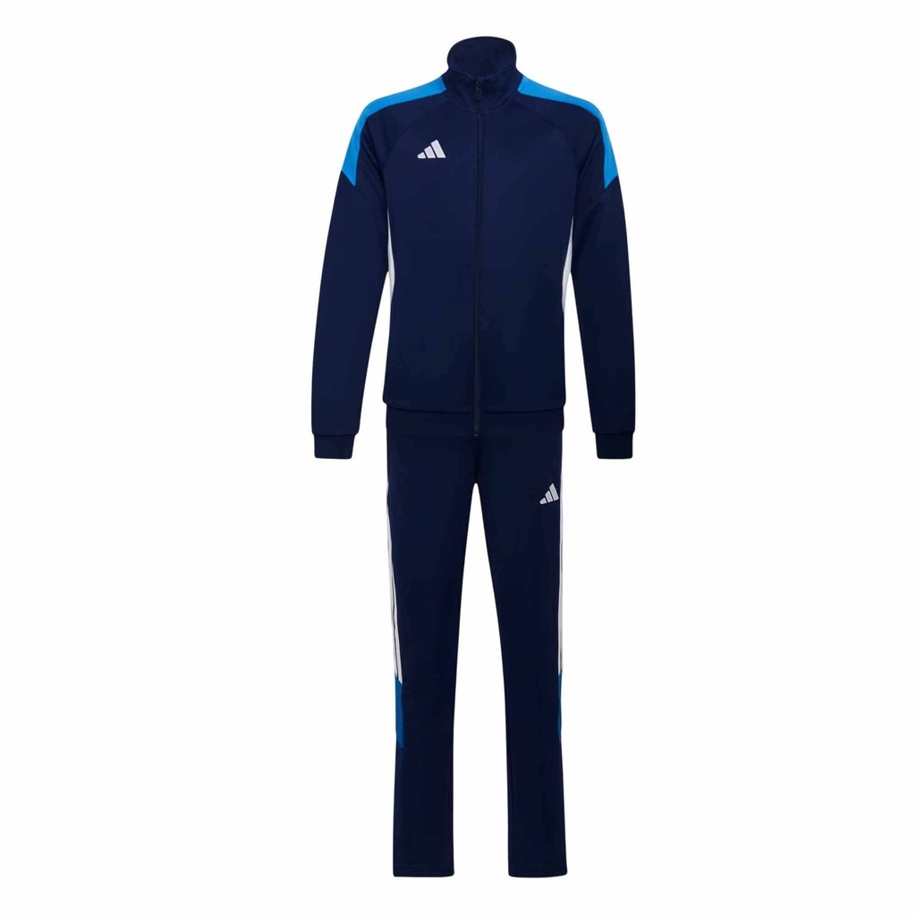 Agasalho adidas Tiro 26 Essentials Masculino