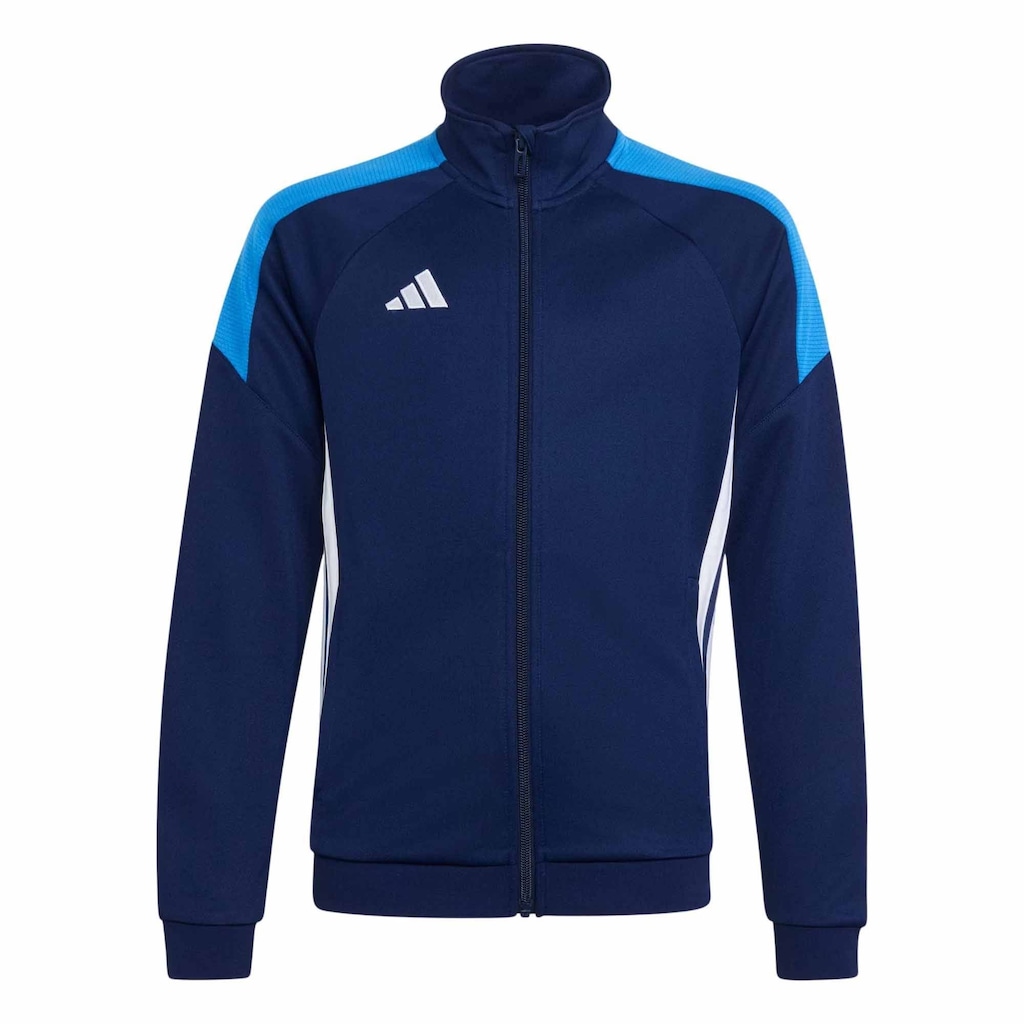 Imagem 2 do produto Agasalho adidas Tiro 26 Essentials Masculino
