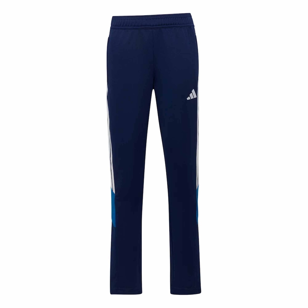 Imagem 3 do produto Agasalho adidas Tiro 26 Essentials Masculino