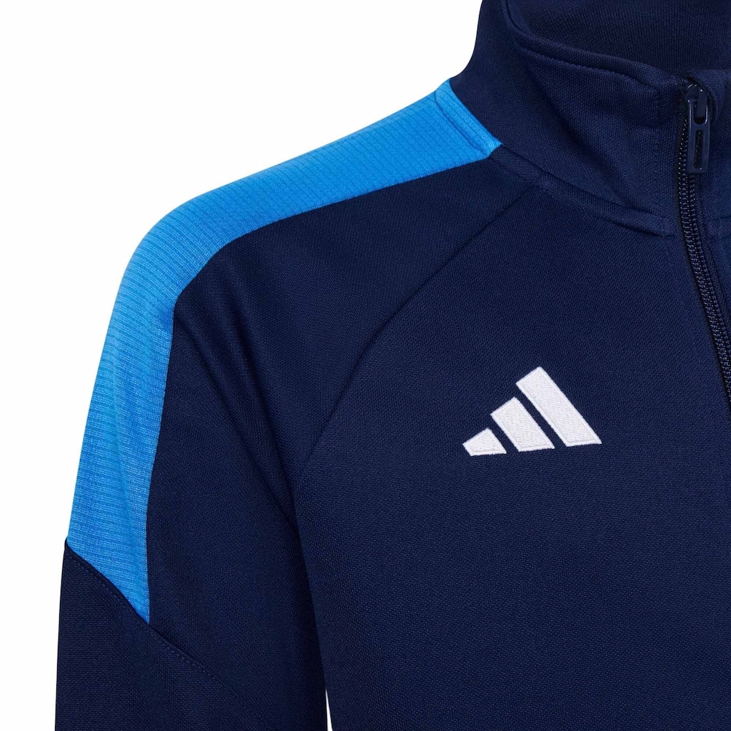 Imagem 4 do produto Agasalho adidas Tiro 26 Essentials Masculino
