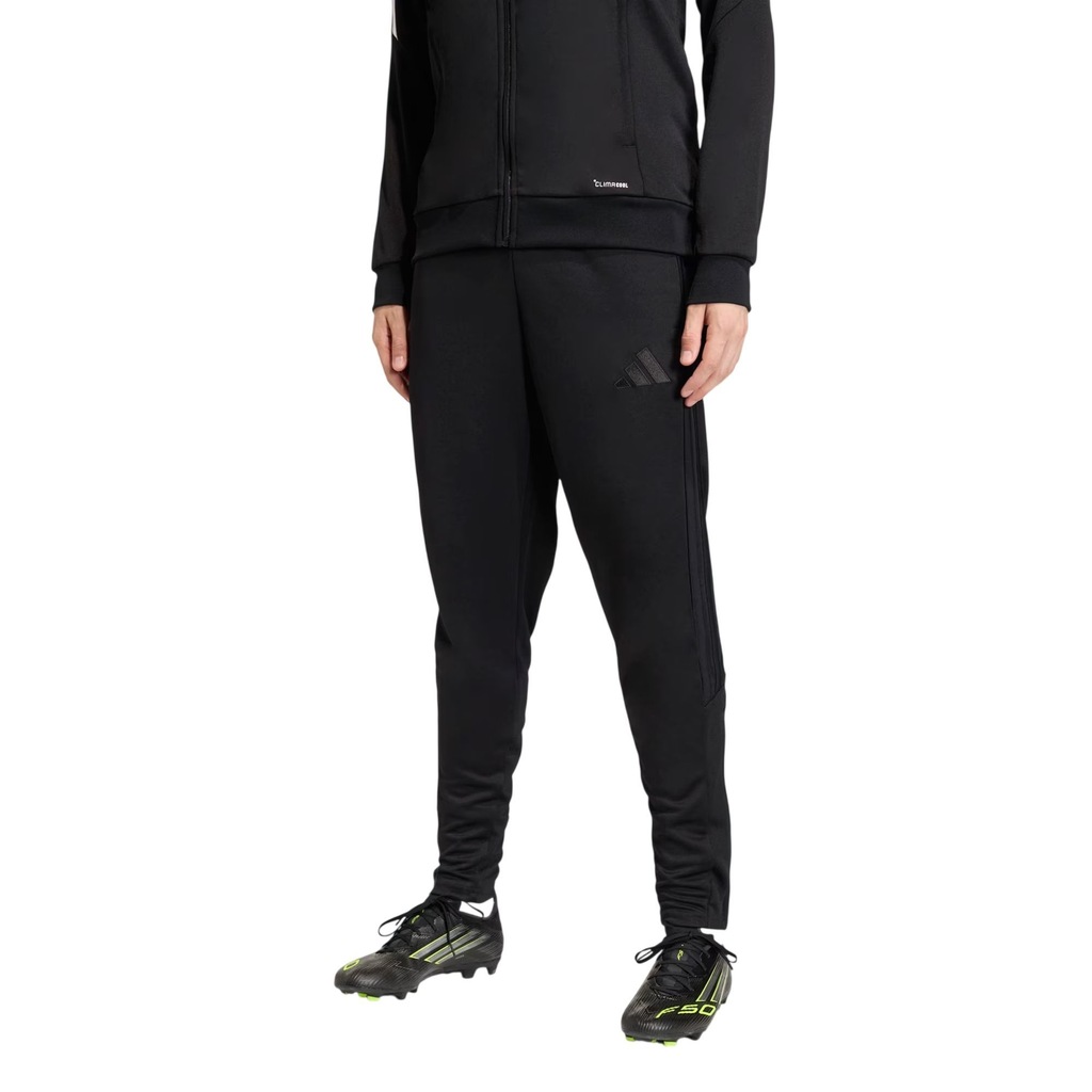 Calça adidas Tiro 26 League Masculina