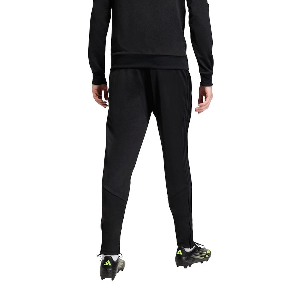 Imagem 2 do produto Calça adidas Tiro 26 League Masculina