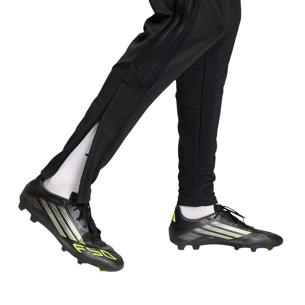 Imagem 3 do produto Calça adidas Tiro 26 League Masculina