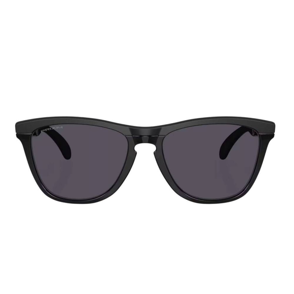 Óculos Oakley Solar Frogskins Range Xl Unissex
