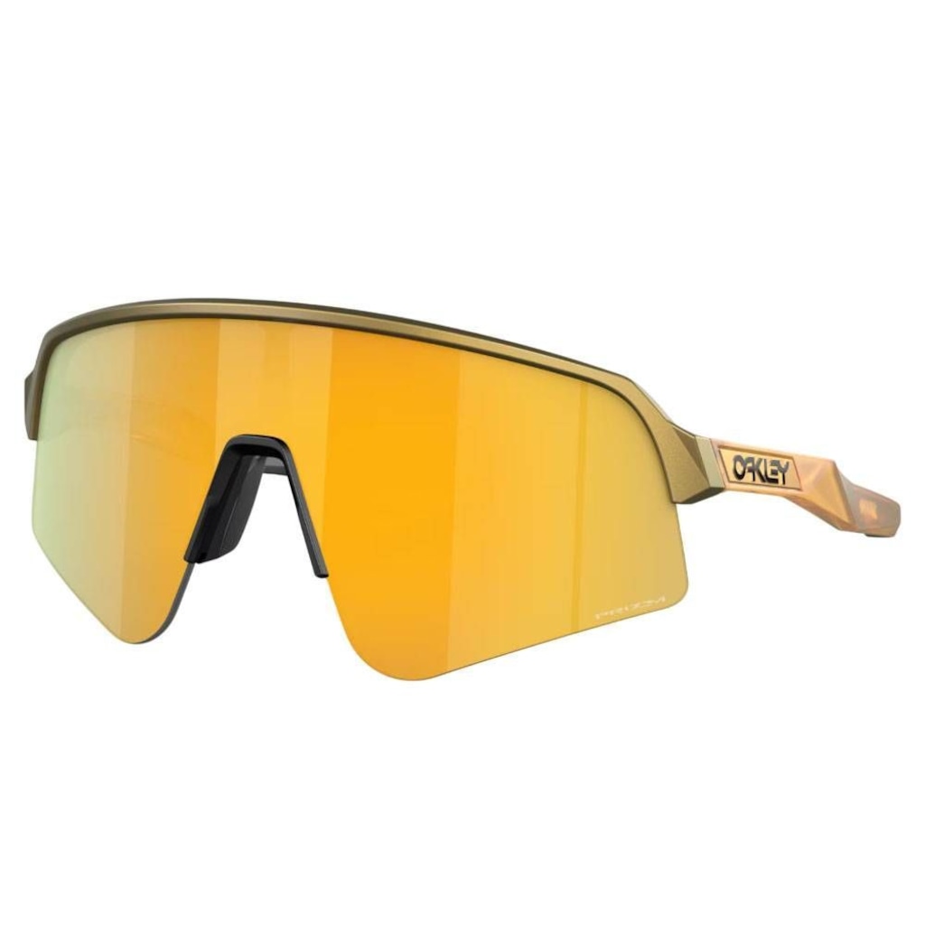 Óculos Oakley Solar Sutro Lite Sweep Unissex