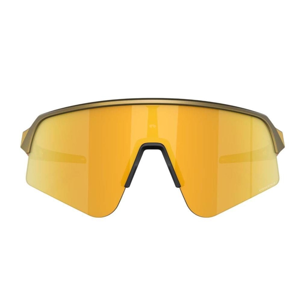 Imagem 4 do produto Óculos Oakley Solar Sutro Lite Sweep Unissex