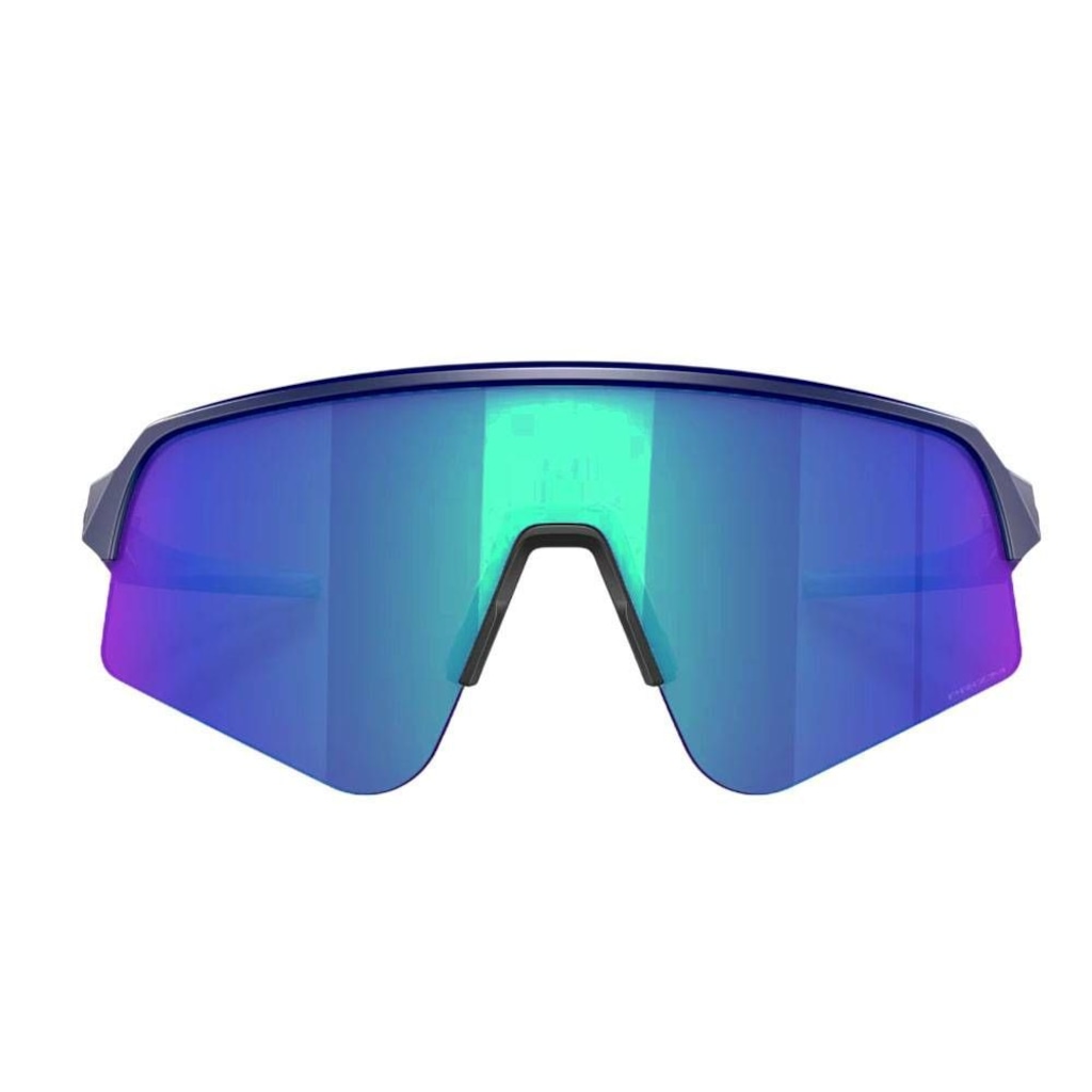Óculos Oakley Solar Sutro Lite Sweep Unissex