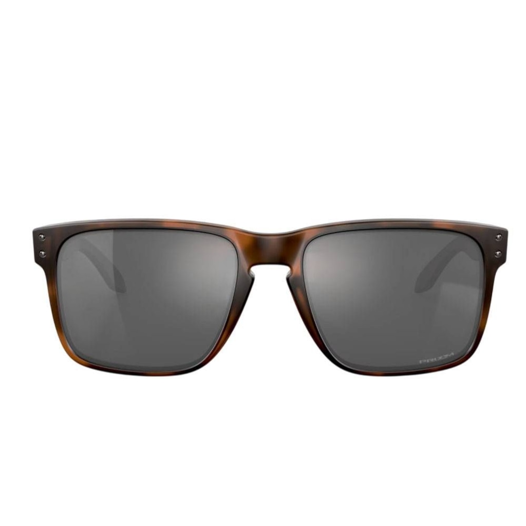 Óculos Oakley Solar Holbrook Xl Unissex