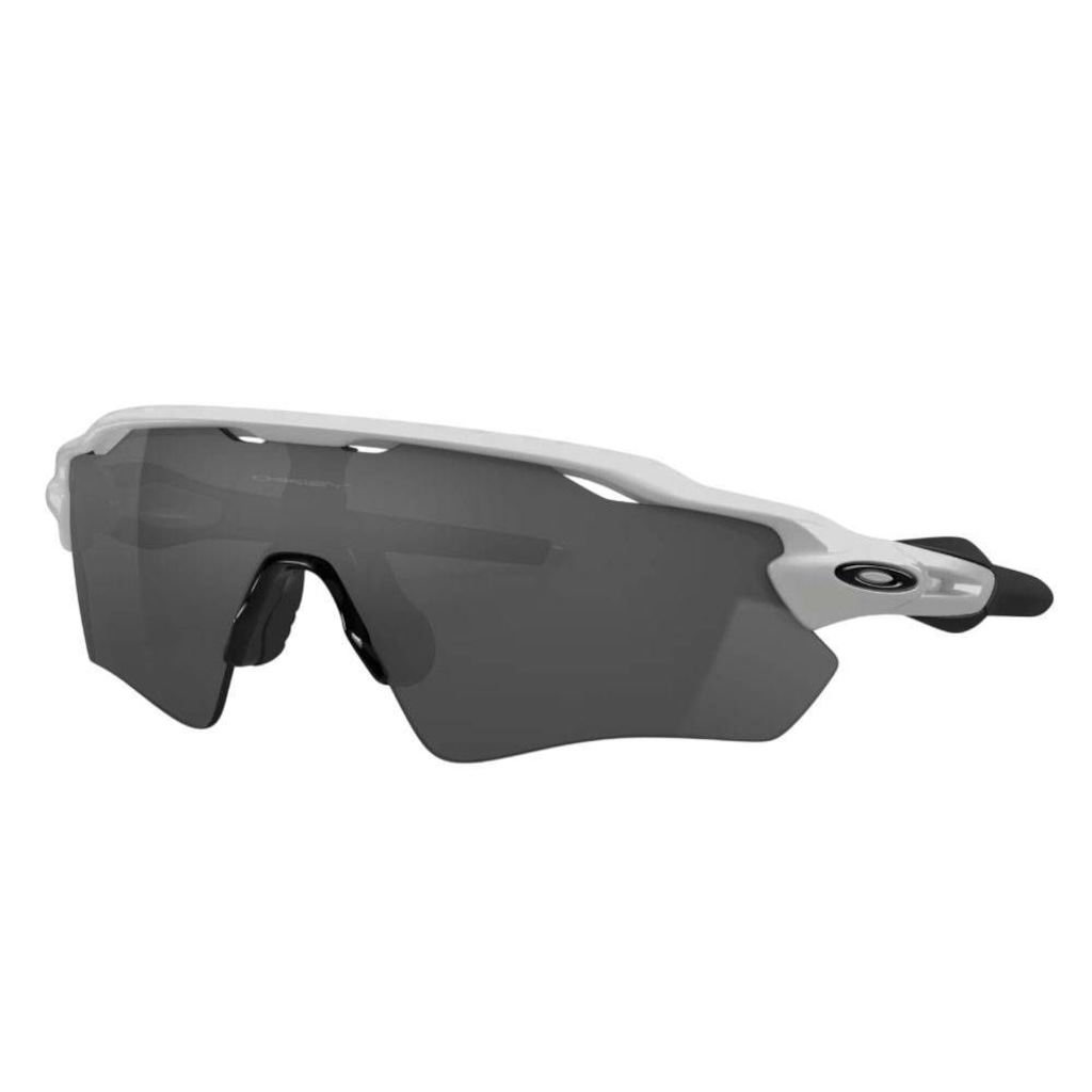 Imagem 3 do produto Óculos Oakley Solar Radar Ev Path Unissex