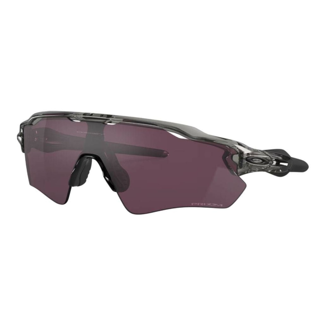 Imagem 3 do produto Óculos Oakley Solar Radar Ev Path Unissex