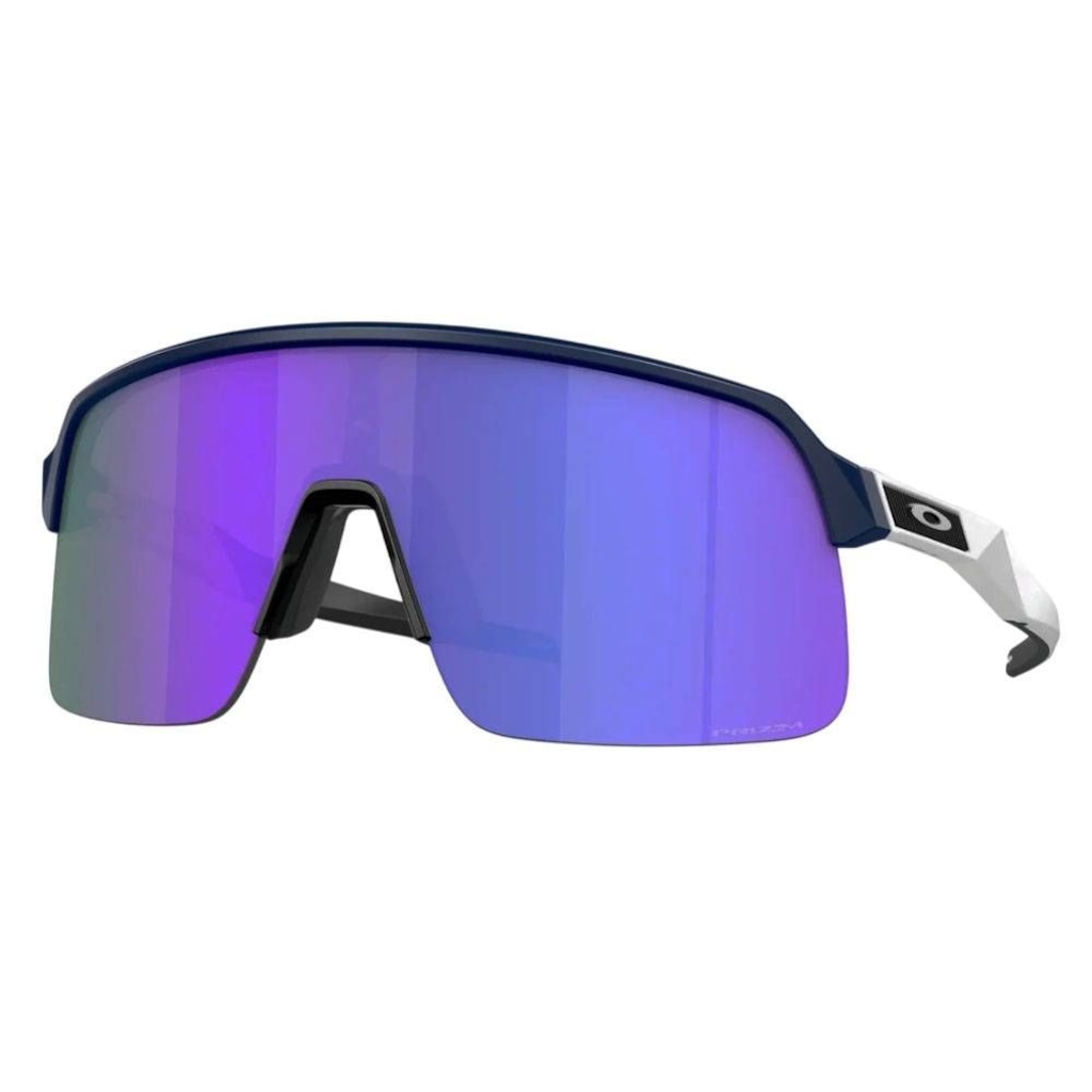 Óculos Oakley Solar Sutro Lite Unissex