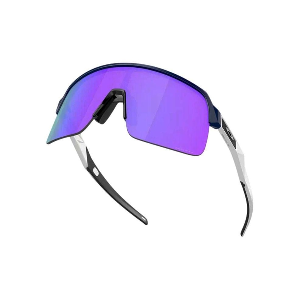 Imagem 2 do produto Óculos Oakley Solar Sutro Lite Unissex