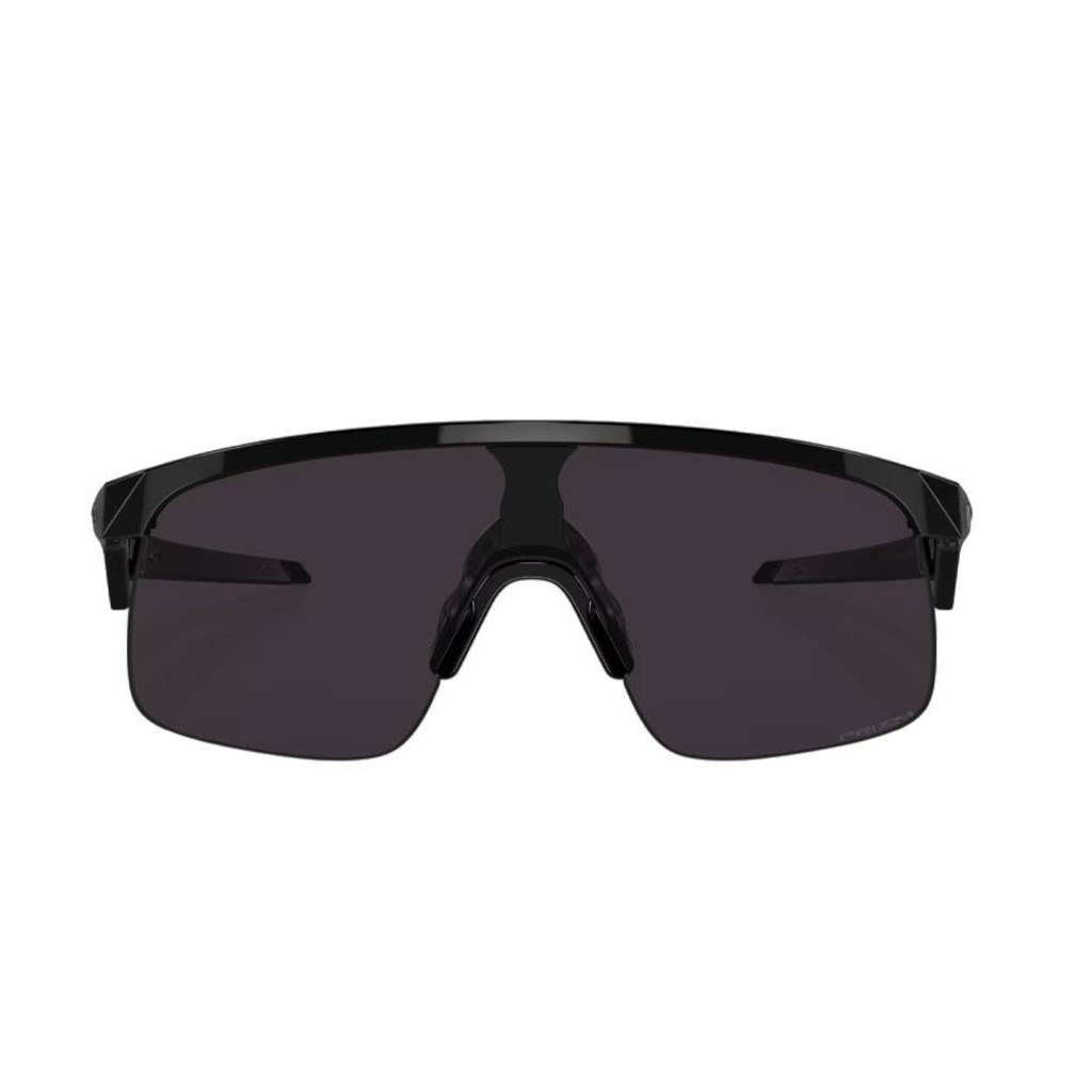 Óculos Infantil Oakley Solar Resistor Players Collection