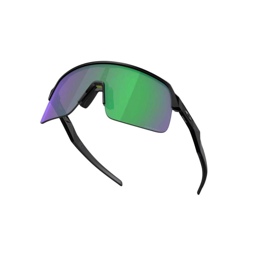 Imagem 2 do produto Óculos Oakley Solar Sutro Lite Unissex