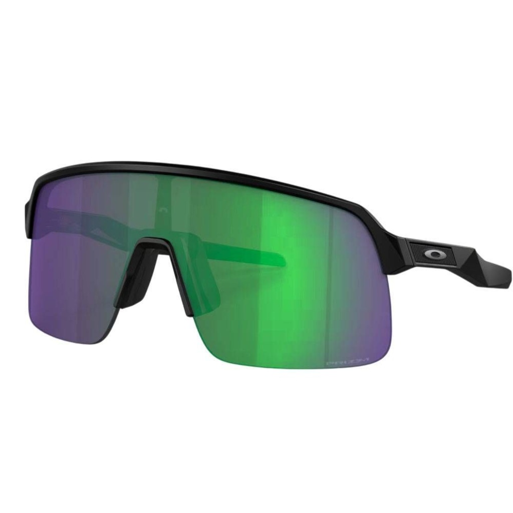 Imagem 3 do produto Óculos Oakley Solar Sutro Lite Unissex