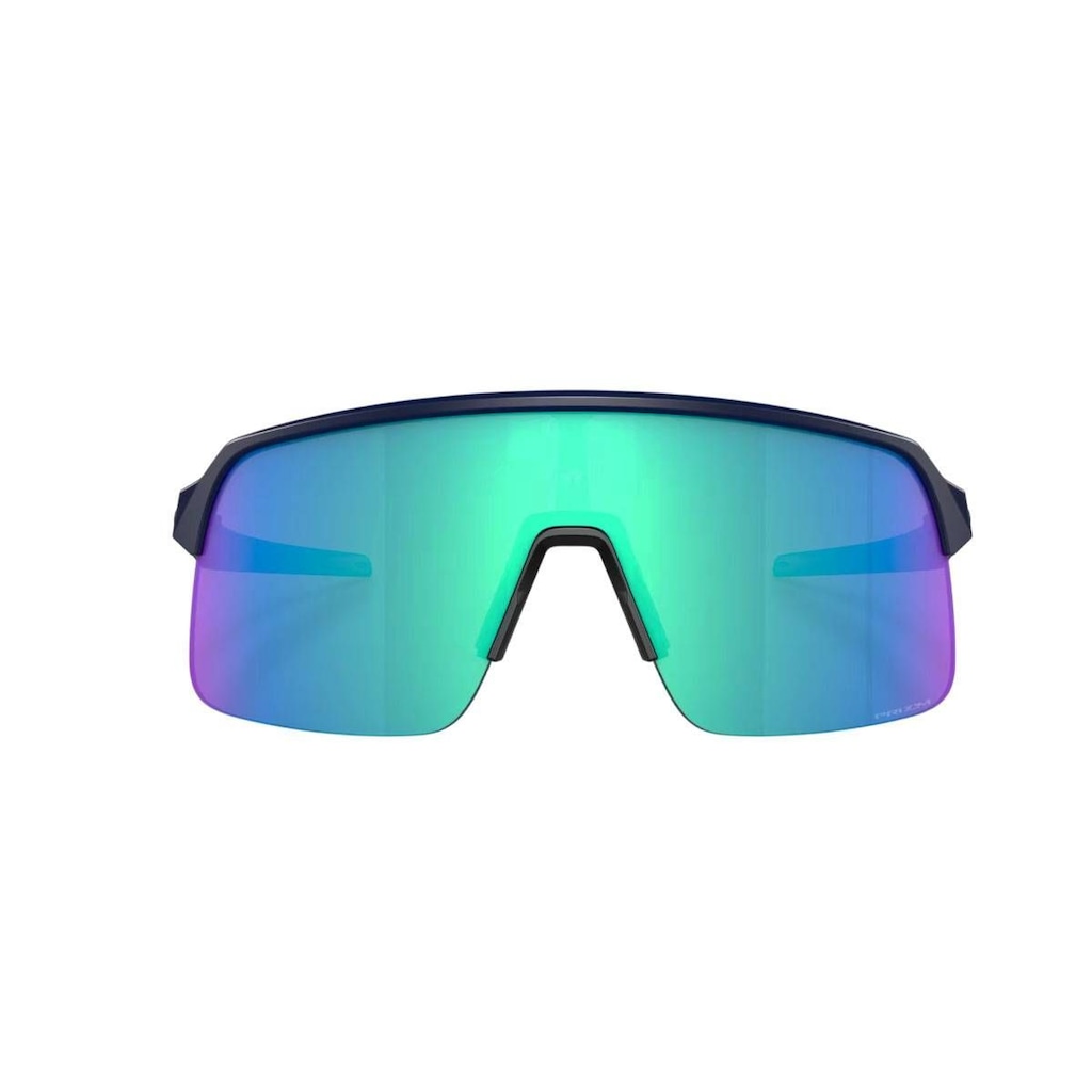 Óculos Oakley Solar Sutro Lite Unissex