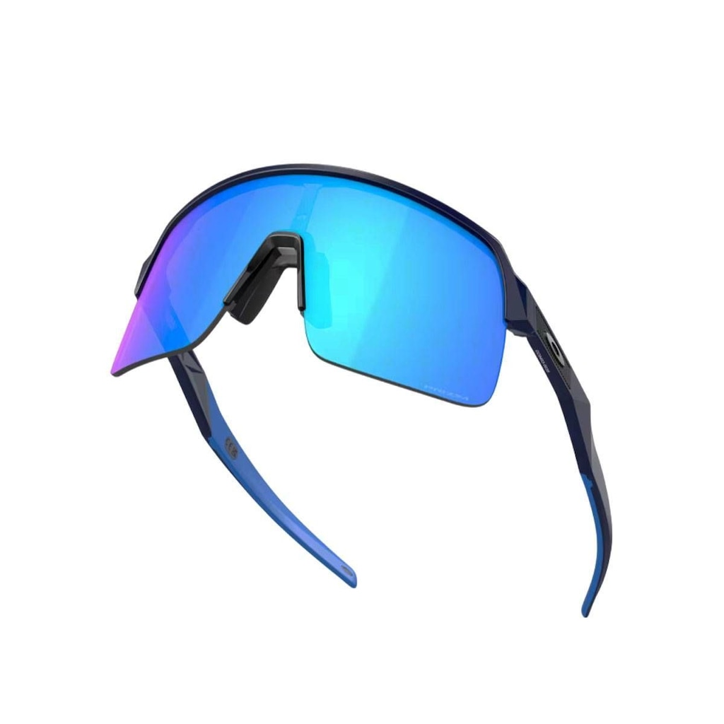 Imagem 2 do produto Óculos Oakley Solar Sutro Lite Unissex
