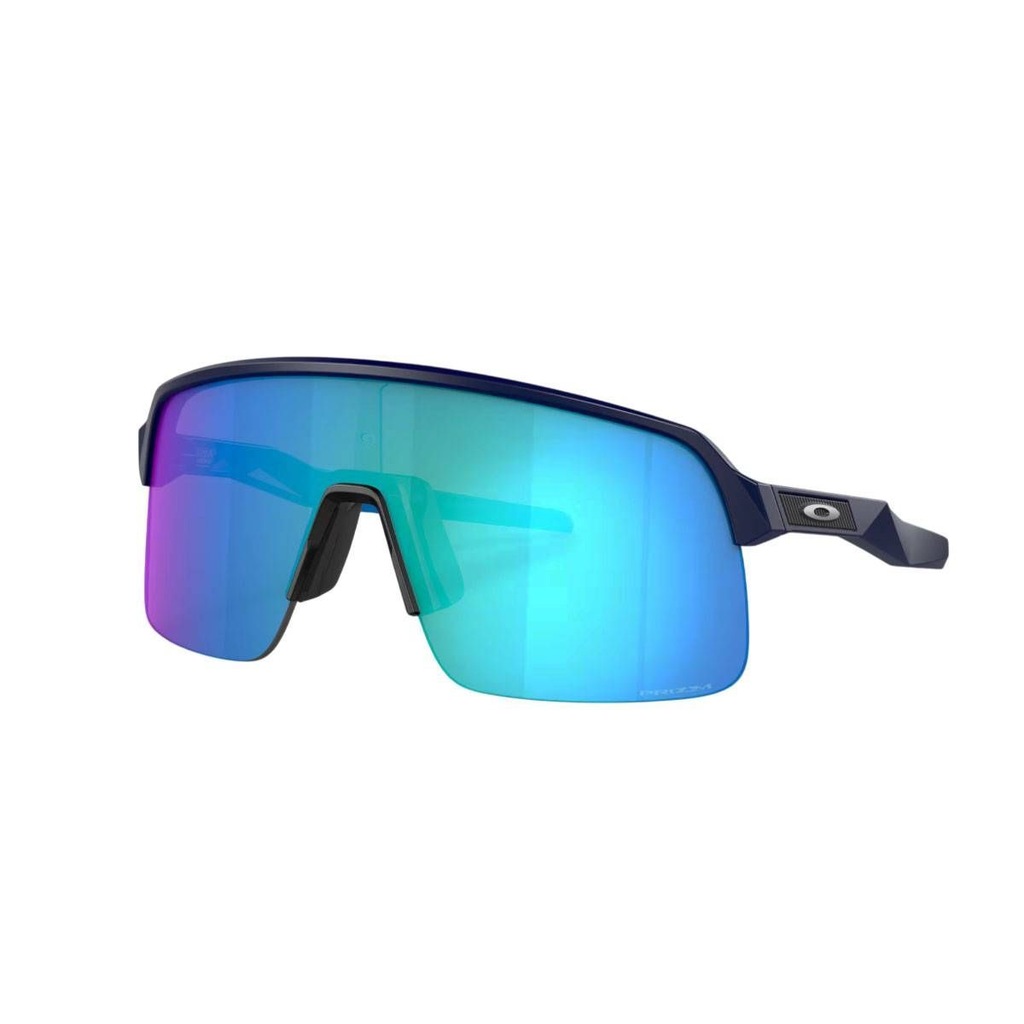 Imagem 3 do produto Óculos Oakley Solar Sutro Lite Unissex