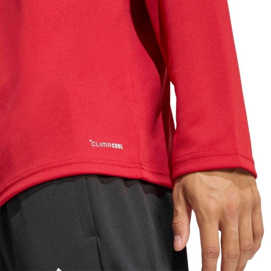 Imagem 3 do produto Jaqueta adidas Entrada 26 TR Masculina