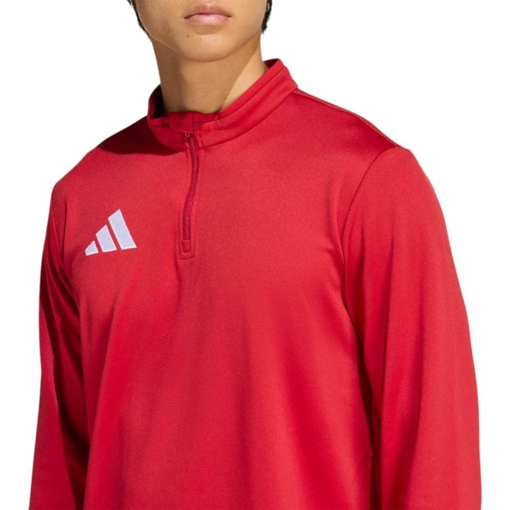 Imagem 4 do produto Jaqueta adidas Entrada 26 TR Masculina