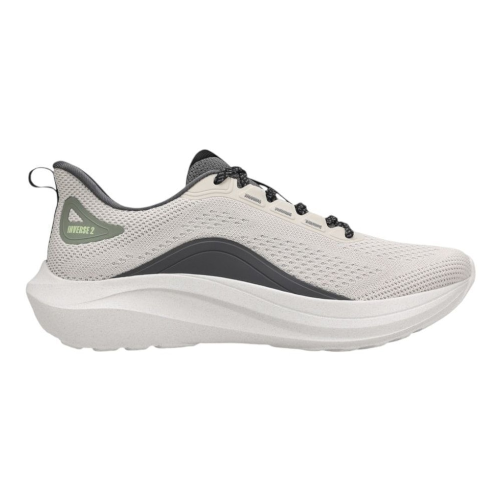 Tênis Olympikus Inverse 2 Masculino