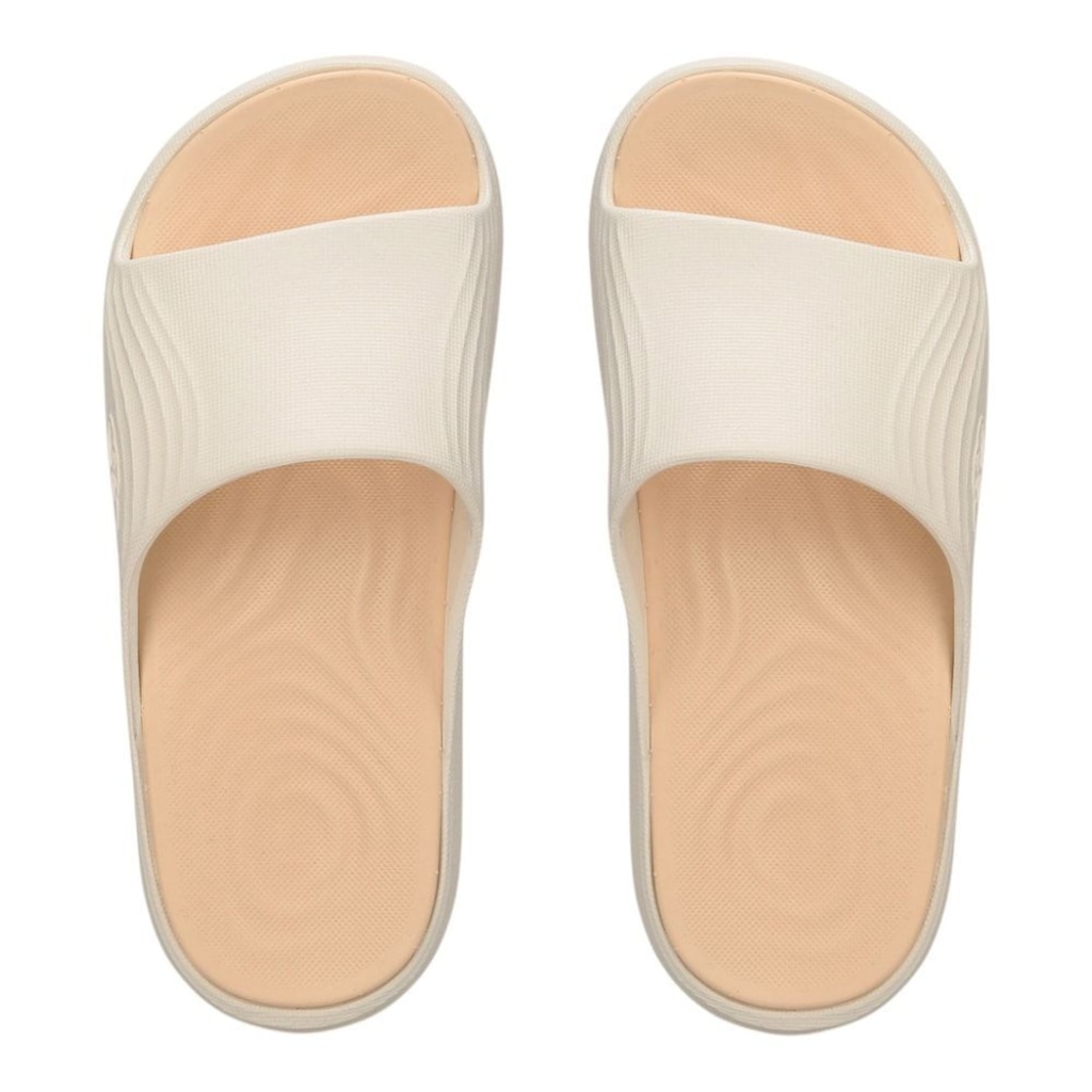 Imagem 2 do produto Chinelo Olympikus Pleno Feminino
