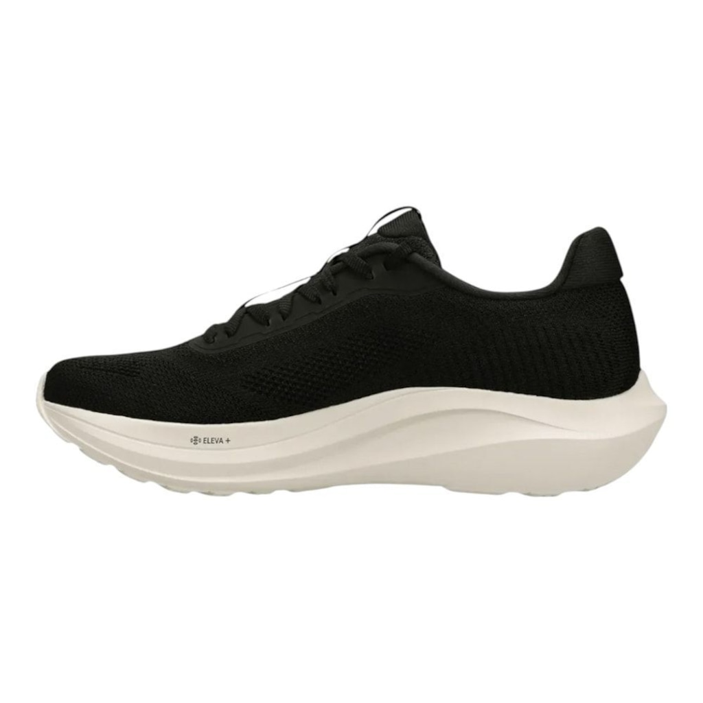 Imagem 2 do produto Tênis Olympikus Ápice Masculino
