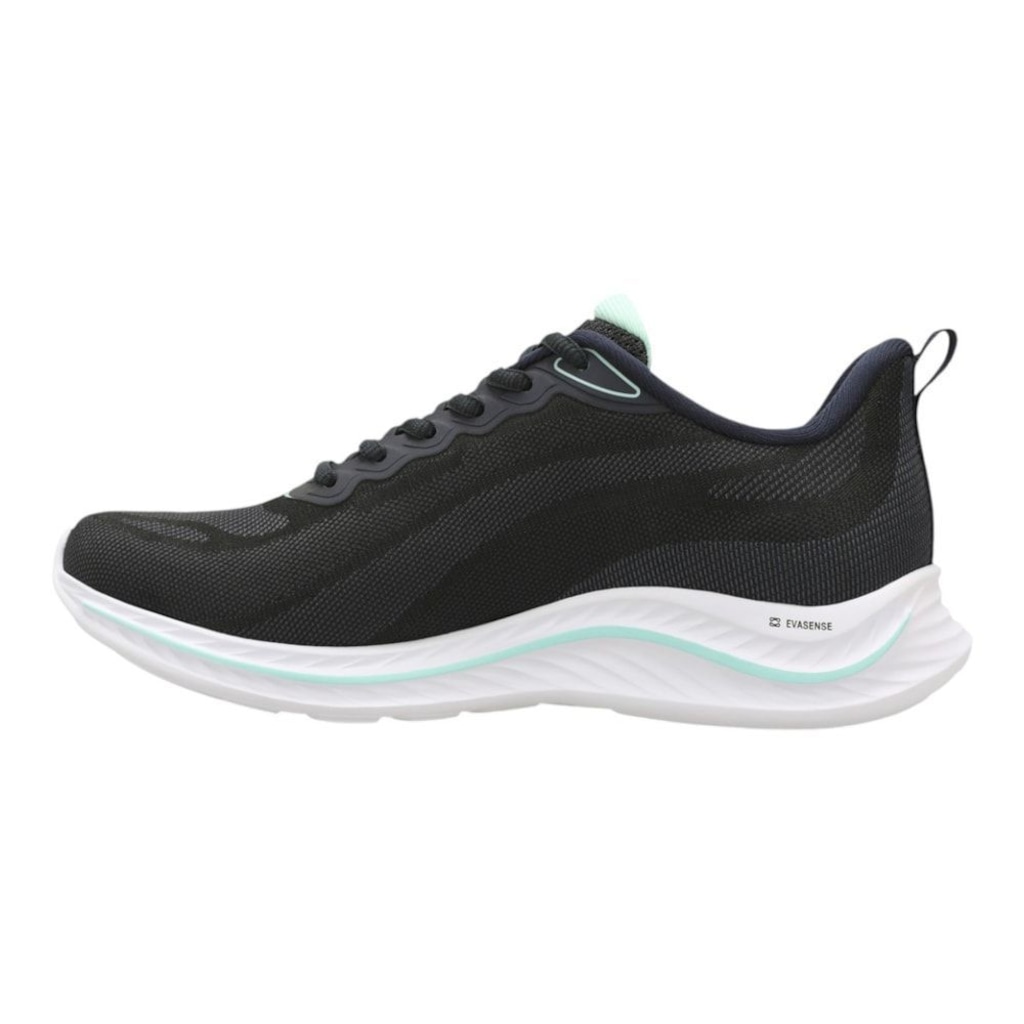 Imagem 2 do produto Tênis Olympikus Apolis Feminino