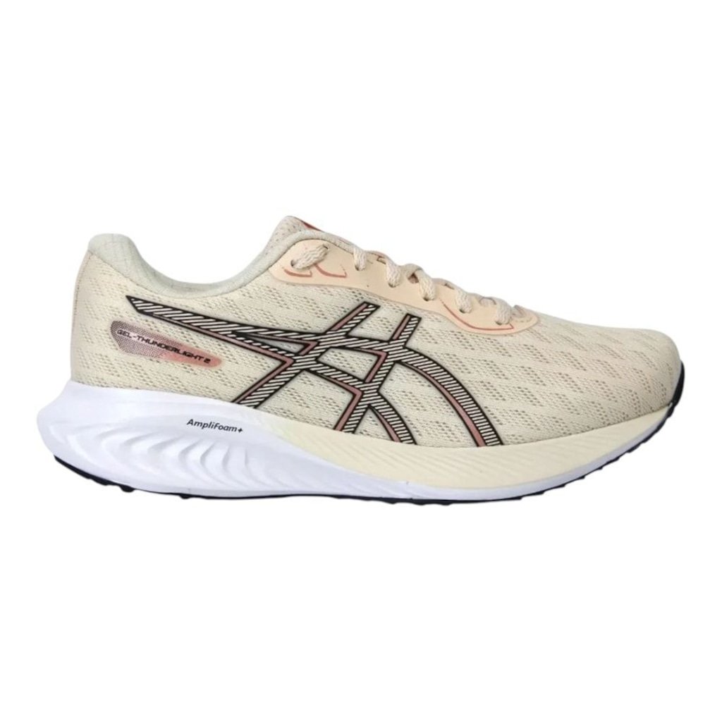 Tênis Asics Gel-Thunderlight 2 Feminino