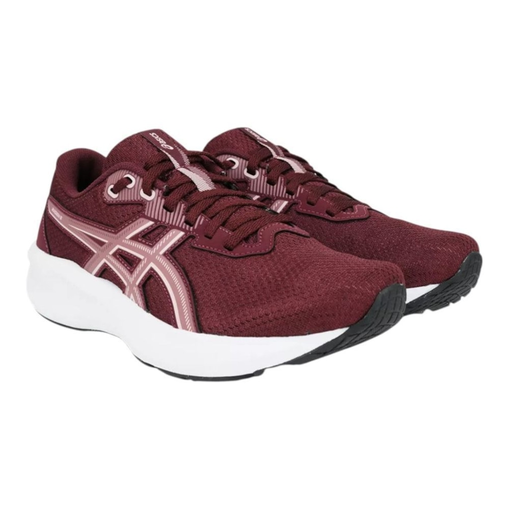 Imagem 3 do produto Tênis Asics Raiden 5 Feminino