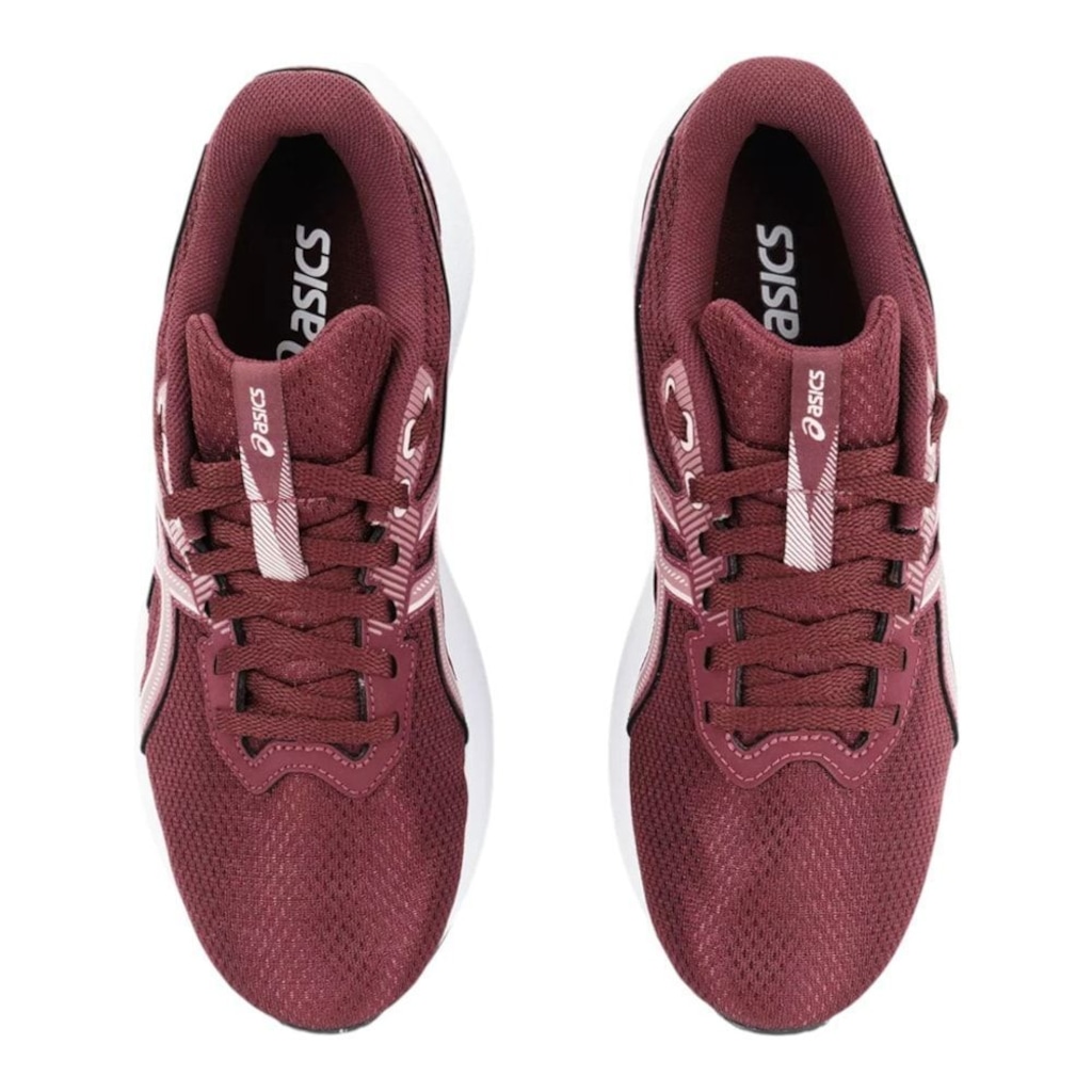 Imagem 5 do produto Tênis Asics Raiden 5 Feminino