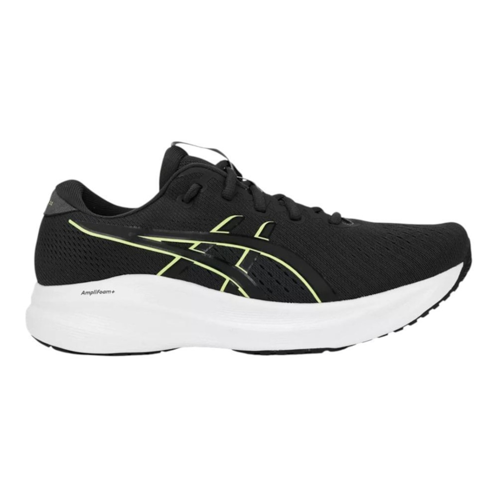 Imagem 1 do produto Tênis Asics Gel-Excite 11 Masculino