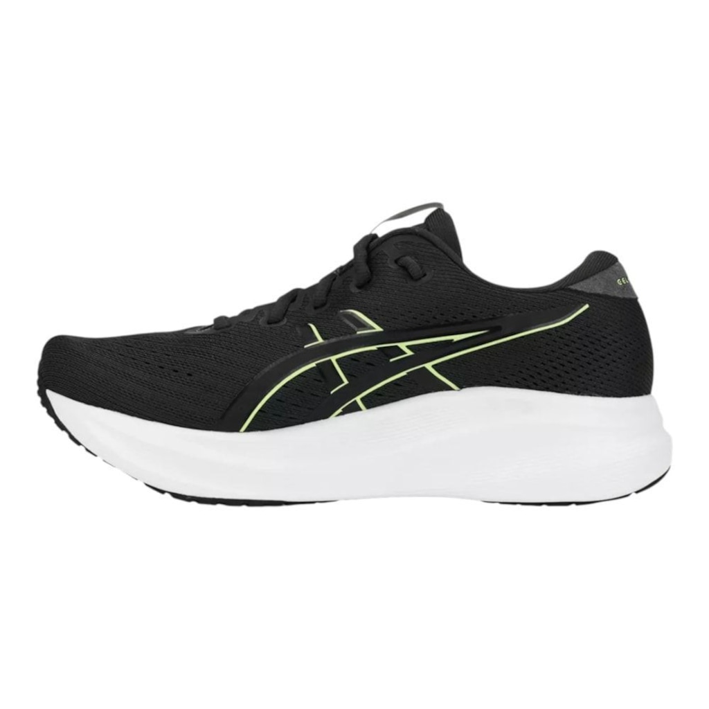 Imagem 2 do produto Tênis Asics Gel-Excite 11 Masculino