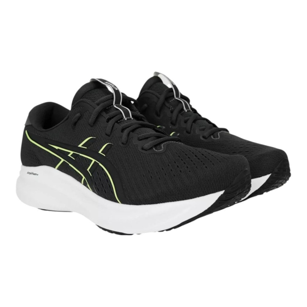 Imagem 3 do produto Tênis Asics Gel-Excite 11 Masculino