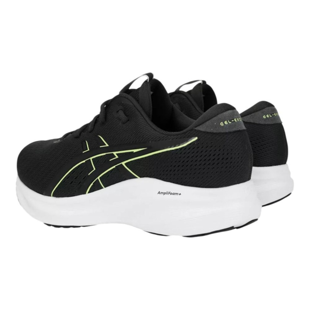 Imagem 4 do produto Tênis Asics Gel-Excite 11 Masculino