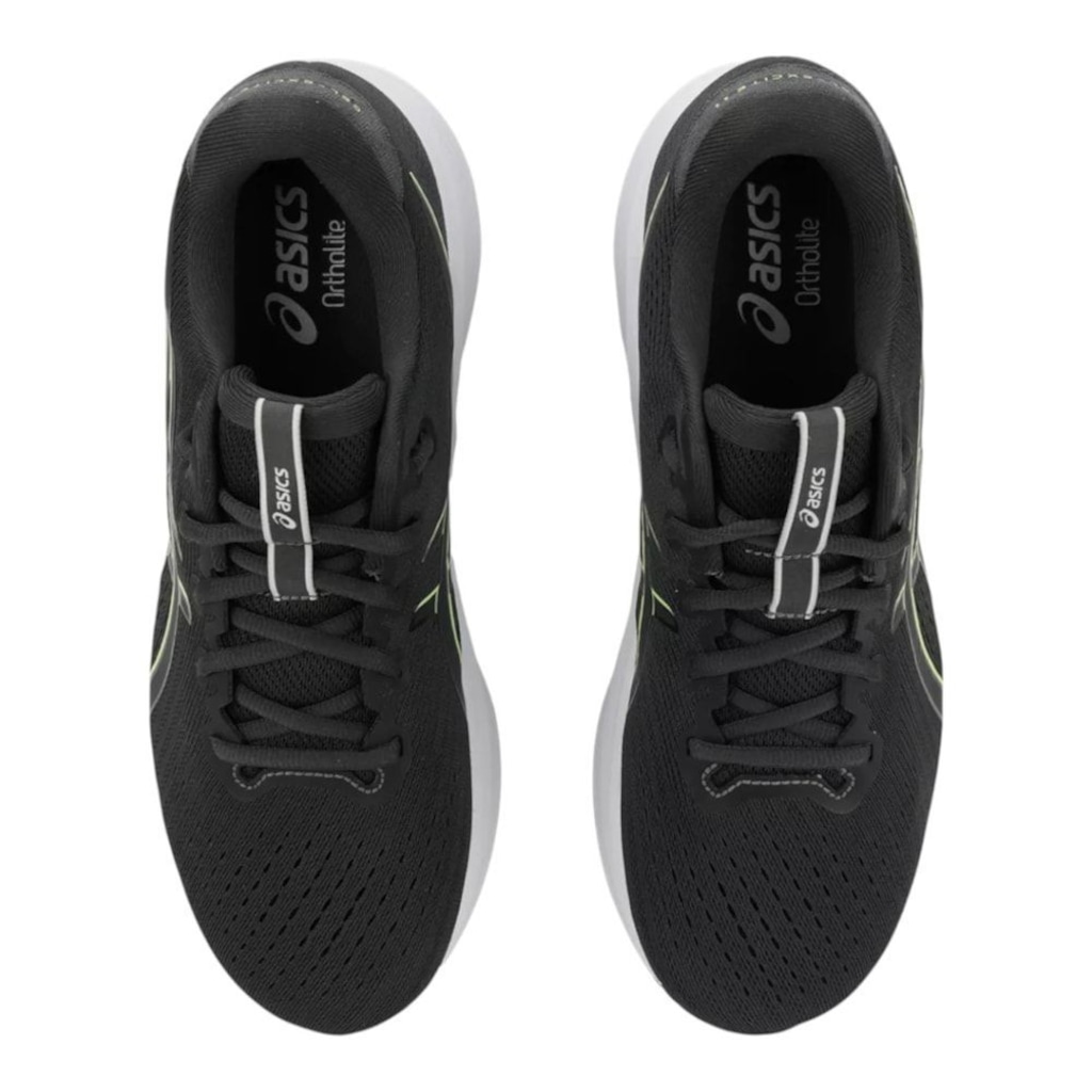 Imagem 5 do produto Tênis Asics Gel-Excite 11 Masculino