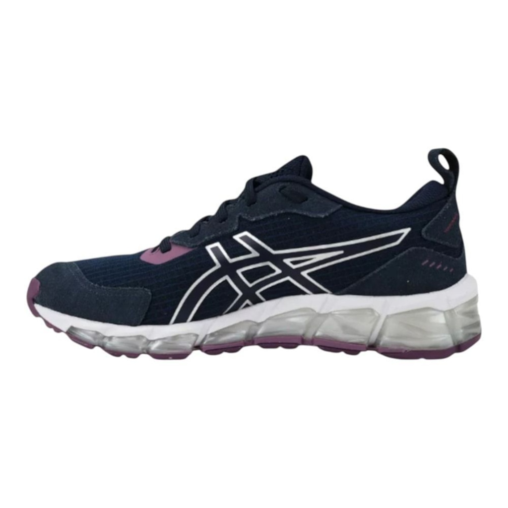 Imagem 2 do produto Tênis Asics Gel-Quantum 360 CTW Feminino