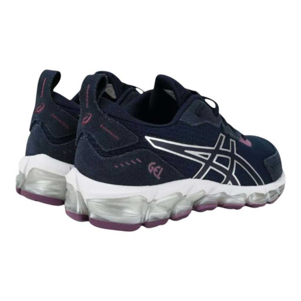 Imagem 4 do produto Tênis Asics Gel-Quantum 360 CTW Feminino