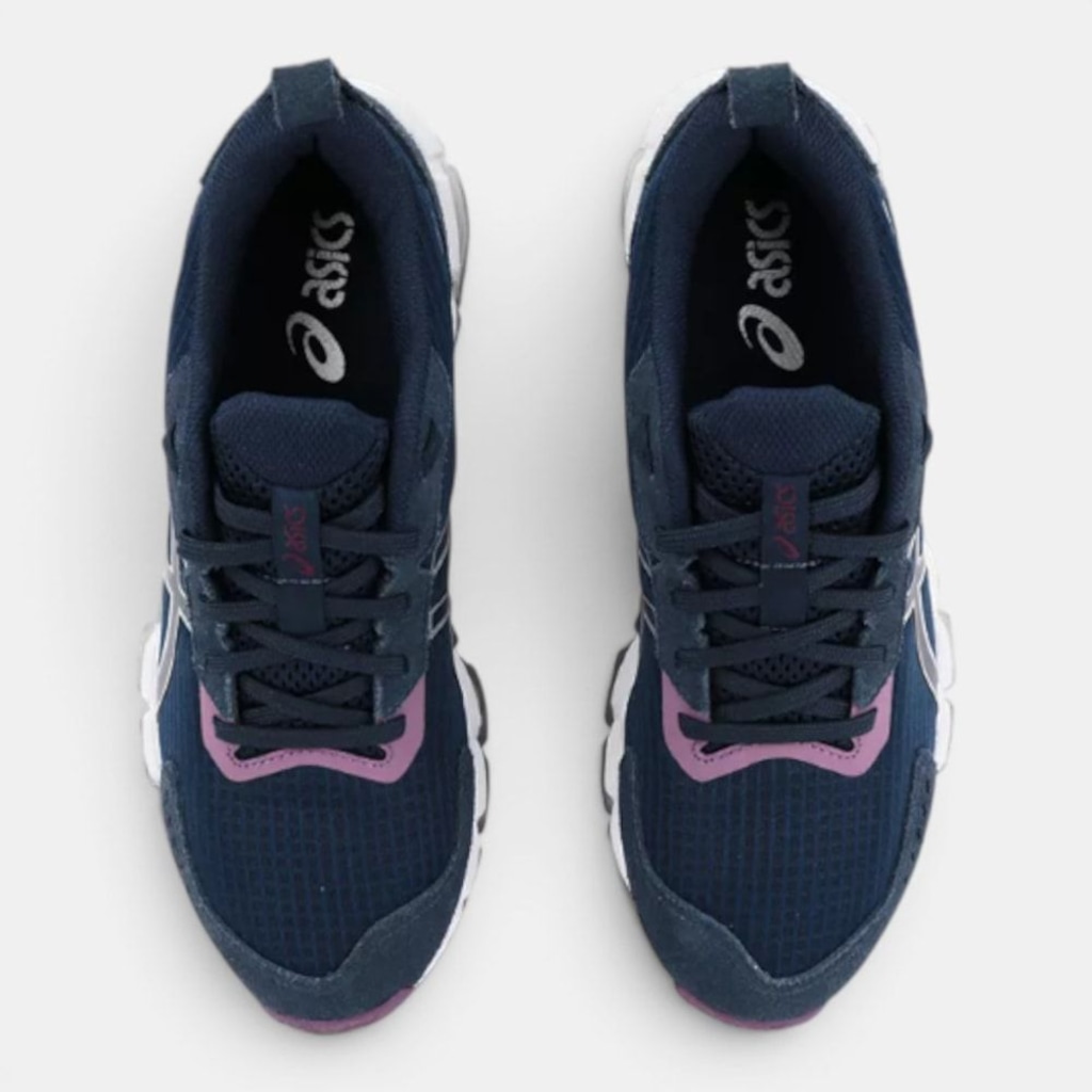 Imagem 5 do produto Tênis Asics Gel-Quantum 360 CTW Feminino