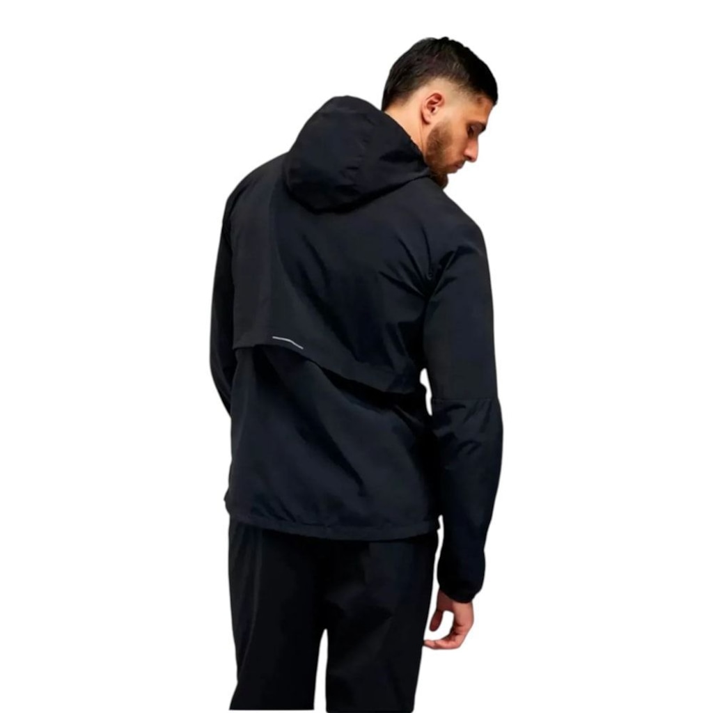 Jaqueta Columbia Tech Nylon Masculina em Promoção | Centauro