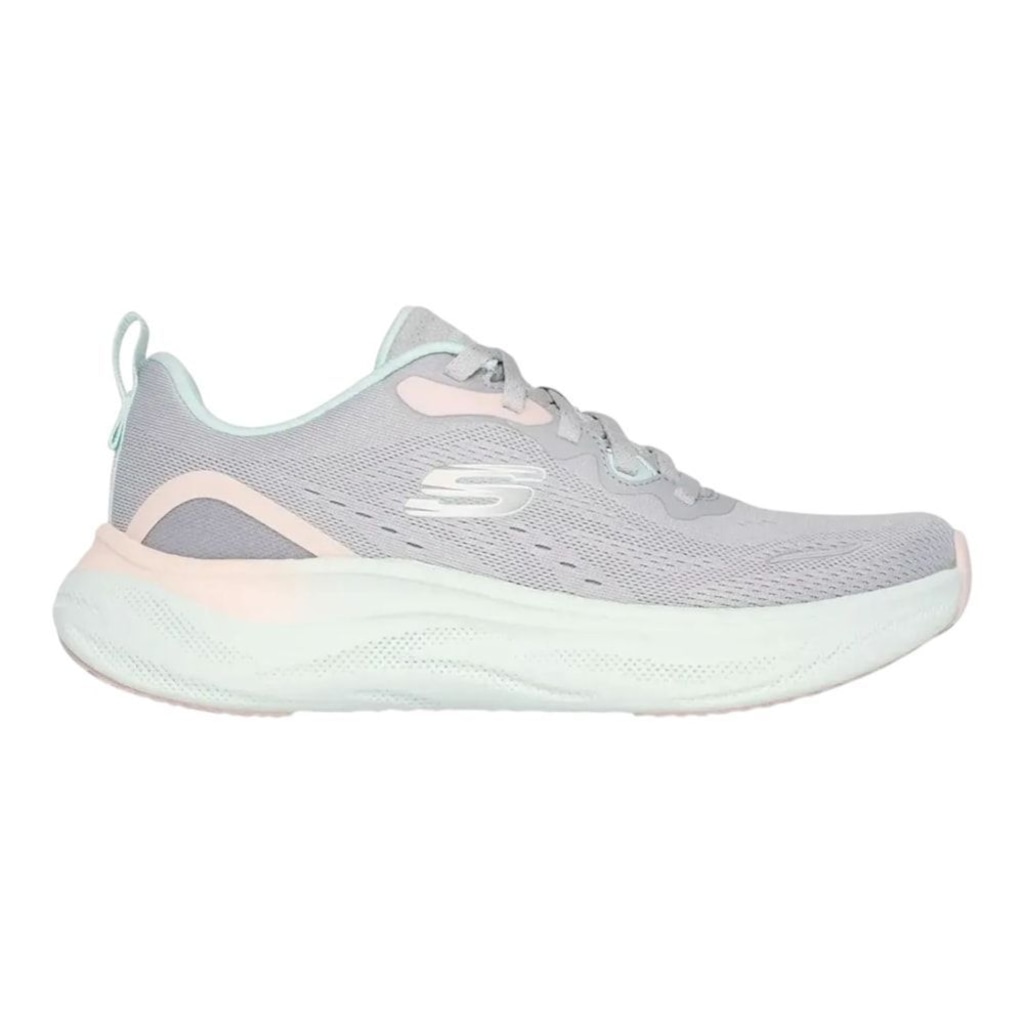 Tênis Skechers Skech Cloud Feminino