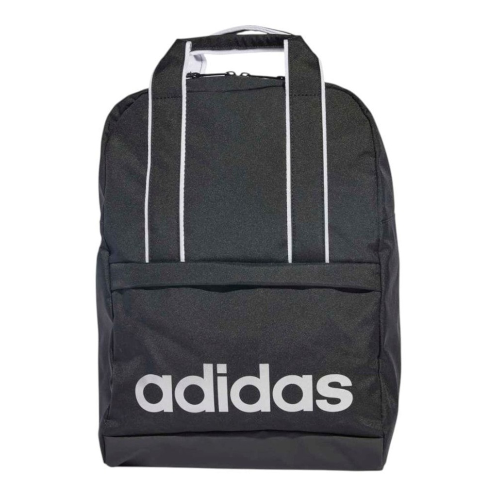 Mochila adidas Linear Essentials