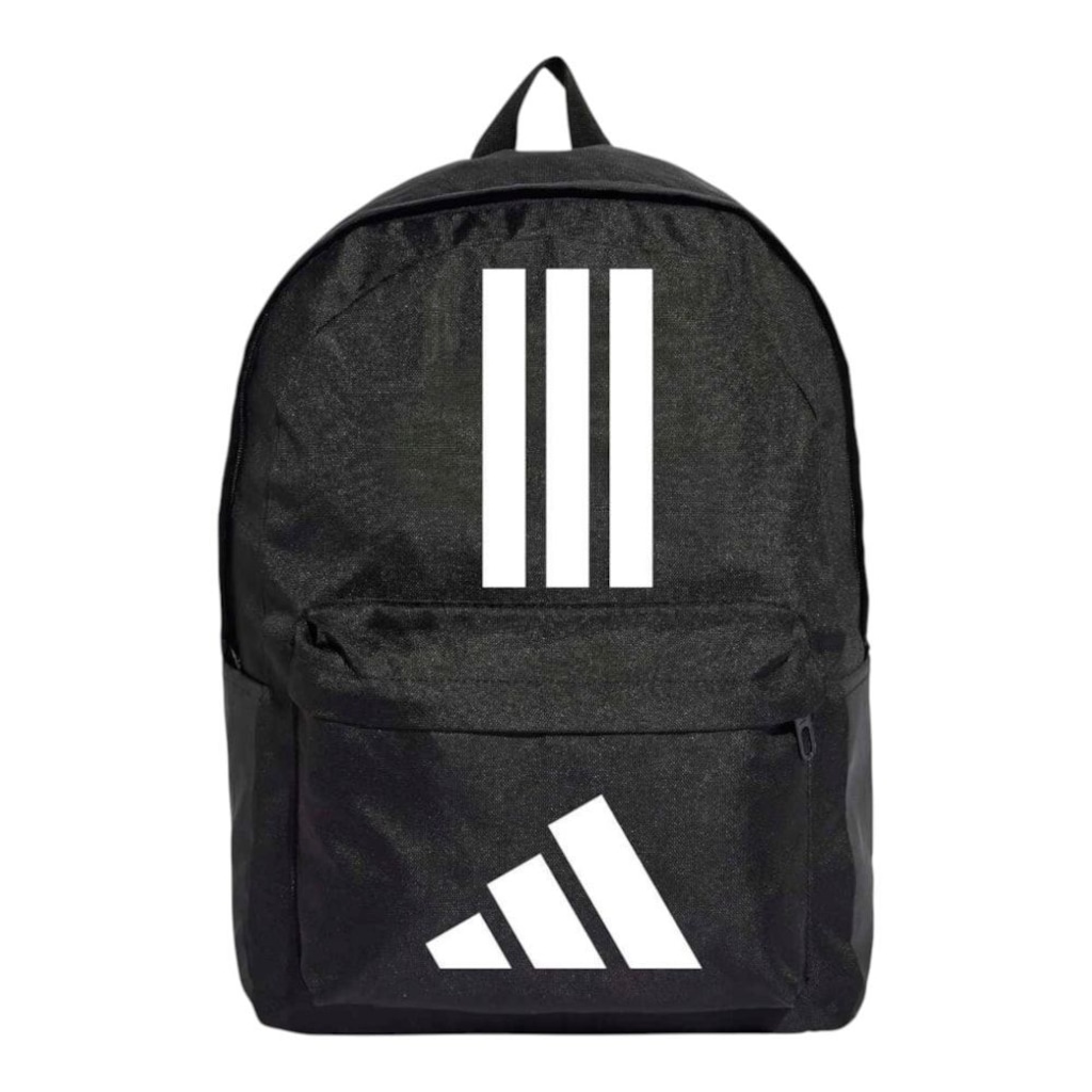 Mochila adidas Classica 3 Listras