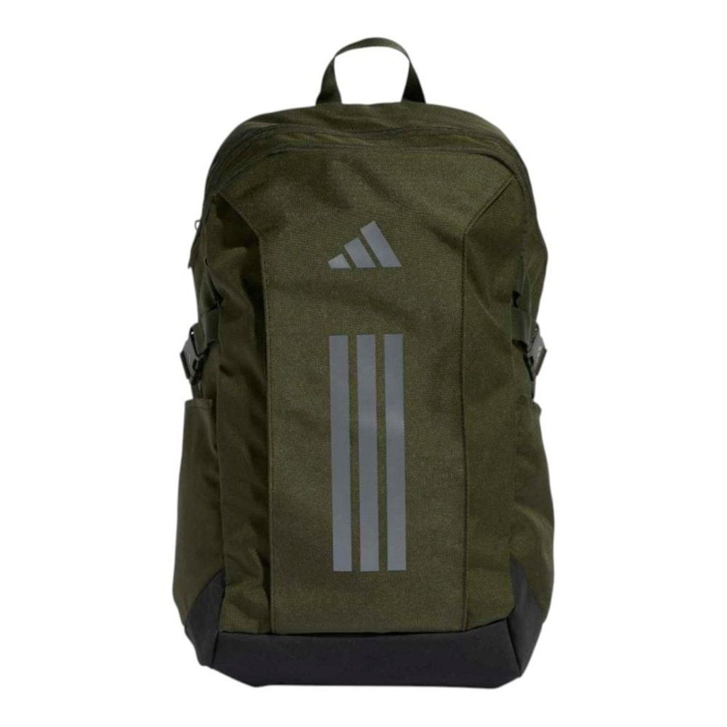 Mochila adidas Power VIII