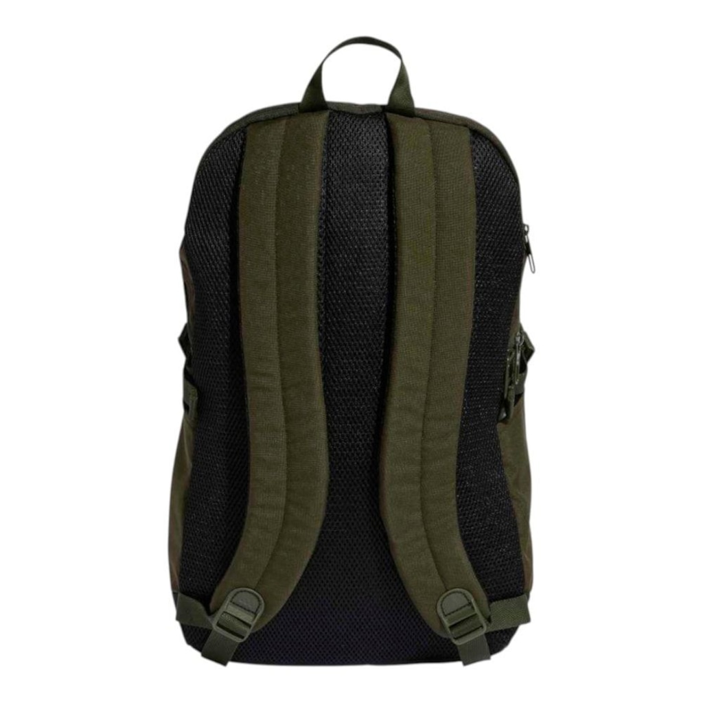 Imagem 2 do produto Mochila adidas Power VIII