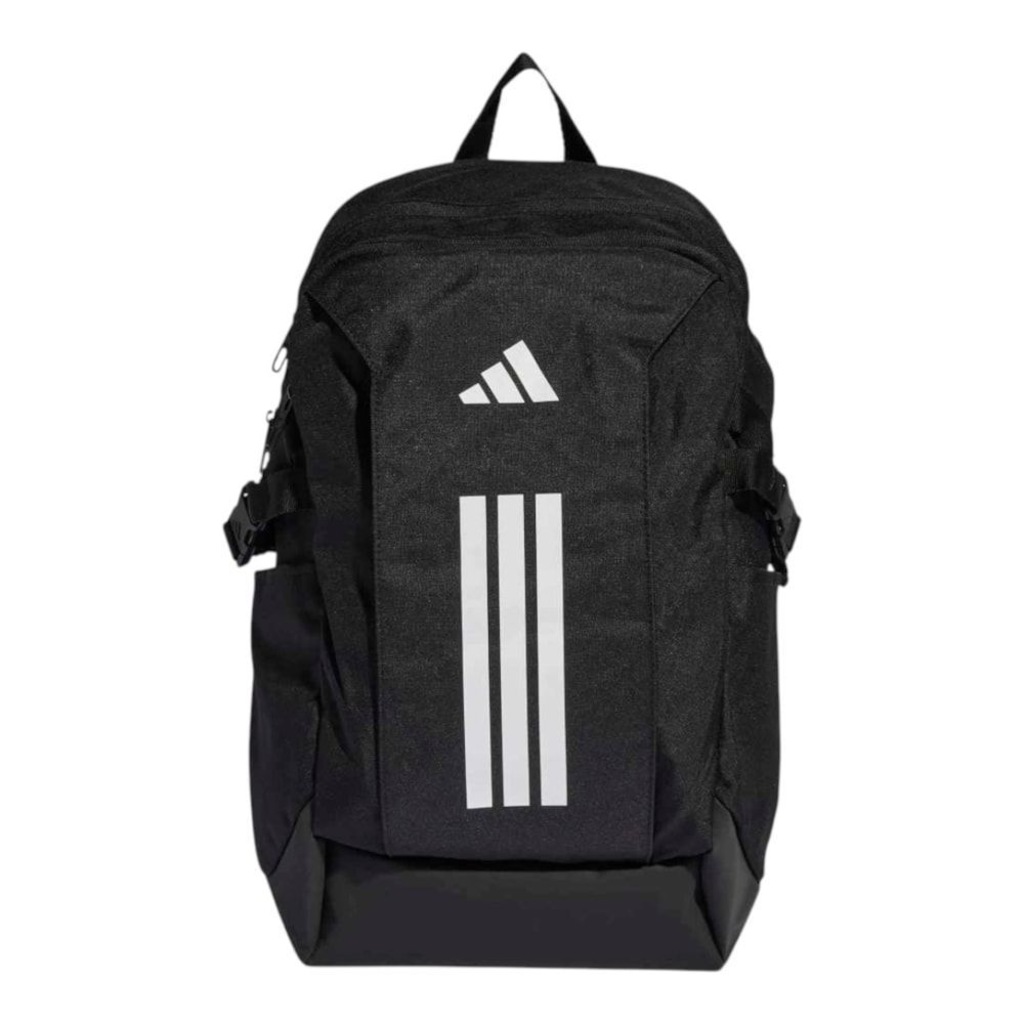 Mochila adidas Power VIII