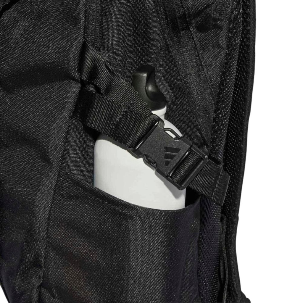 Imagem 3 do produto Mochila adidas Power VIII