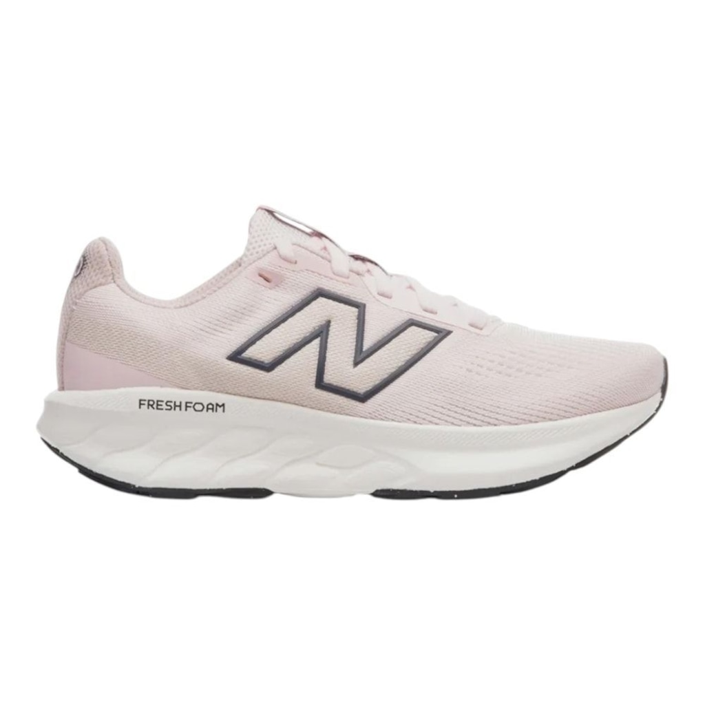 Tênis New Balance Fresh Foam 520 V9 Feminino