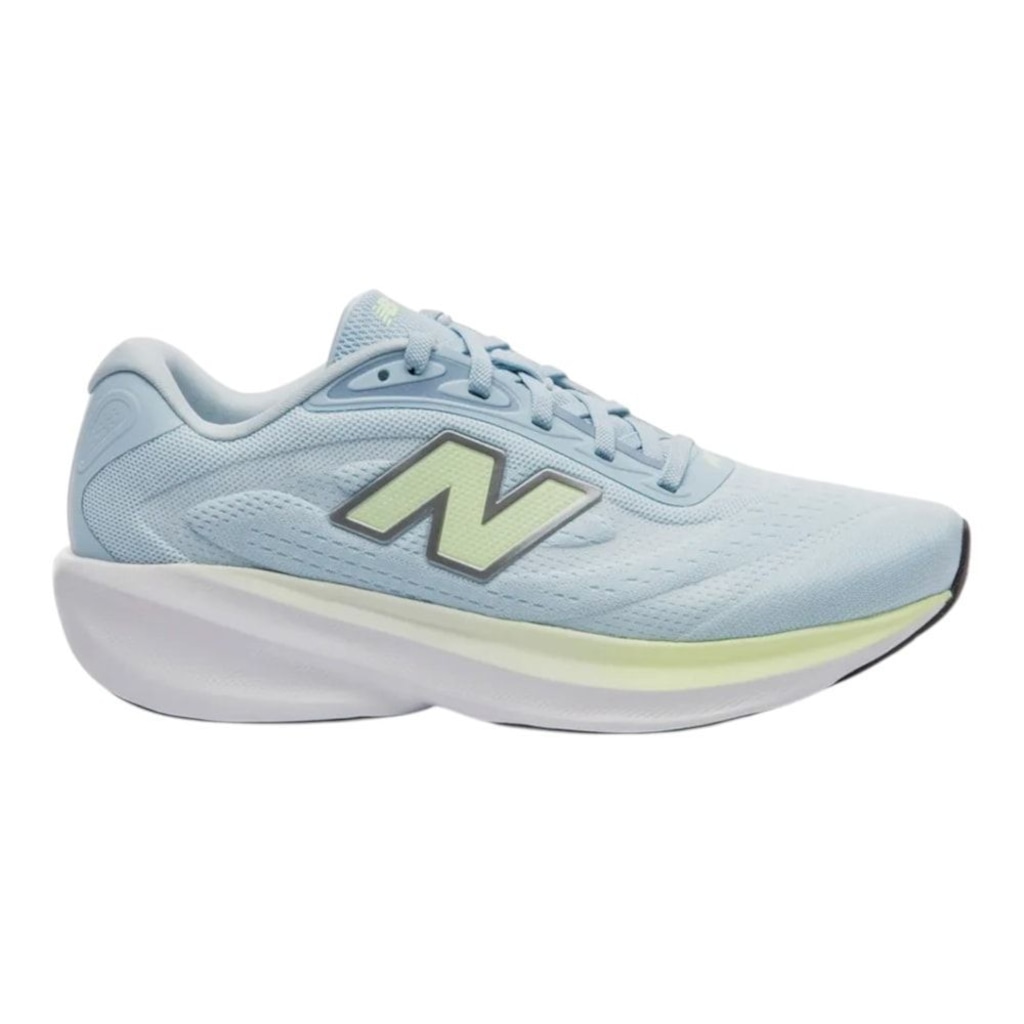 Tênis New Balance Fresh Foam 680 V9 Feminino